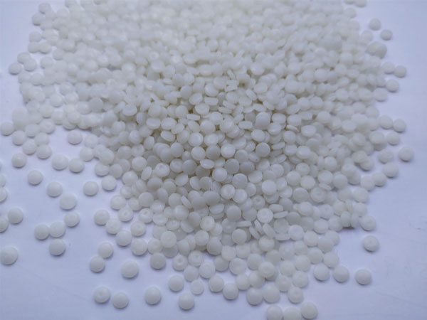 南通透明吹膜级hdpe再生颗粒
