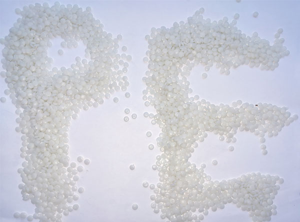 南通一级透明hdpe吹塑颗粒