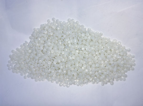 南通吹膜聚乙烯hdpe再生料