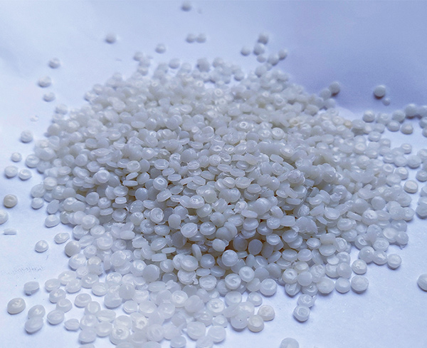 南通物流袋HDPE专用料