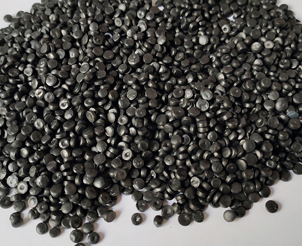 南通木塑板塑料地板HDPE专用料