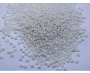 南通透明吹膜级hdpe再生颗粒