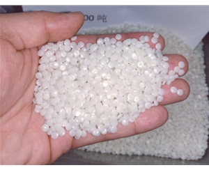 南通透明低压HDPE吹膜专用料