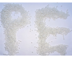 南通一级透明hdpe吹塑颗粒