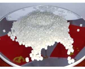 南通吹膜HDPE塑料颗粒