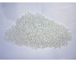 南通吹膜聚乙烯hdpe再生料