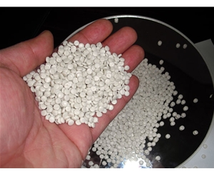 南通白色吹膜hdpe再生专用料