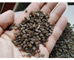 南通防水材料LDPE再生塑料颗粒