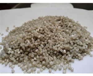 南通藤条专用LDPE 再生料高压颗粒