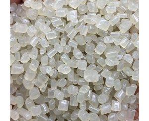 南通再生LDPE聚乙烯线缆专用料