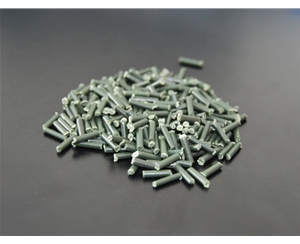 南通再生pp编织袋颗粒