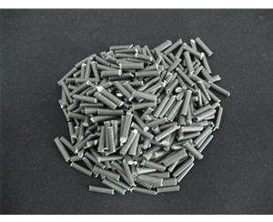 南通再生PP拉丝回料