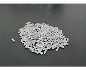 南通再生pp注塑颗粒