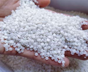 南通垃圾袋HDPE专用颗粒