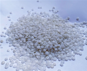 南通物流袋HDPE专用料