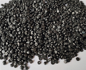 南通木塑板塑料地板HDPE专用料