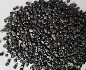 南通三维复合排水网HDPE专用料